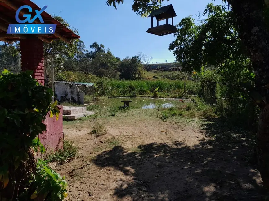Foto 5 de Casa com 2 quartos à venda, 68m2 em Esmeraldas - MG