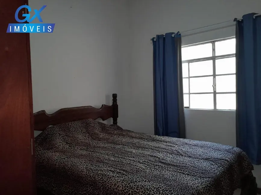 Foto 8 de Casa com 2 quartos à venda, 68m2 em Esmeraldas - MG