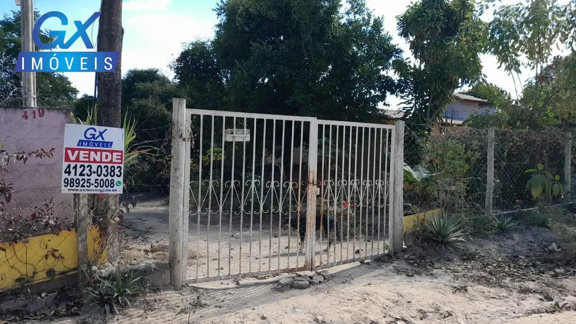 Foto 2 de Casa com 2 quartos à venda, 68m2 em Esmeraldas - MG