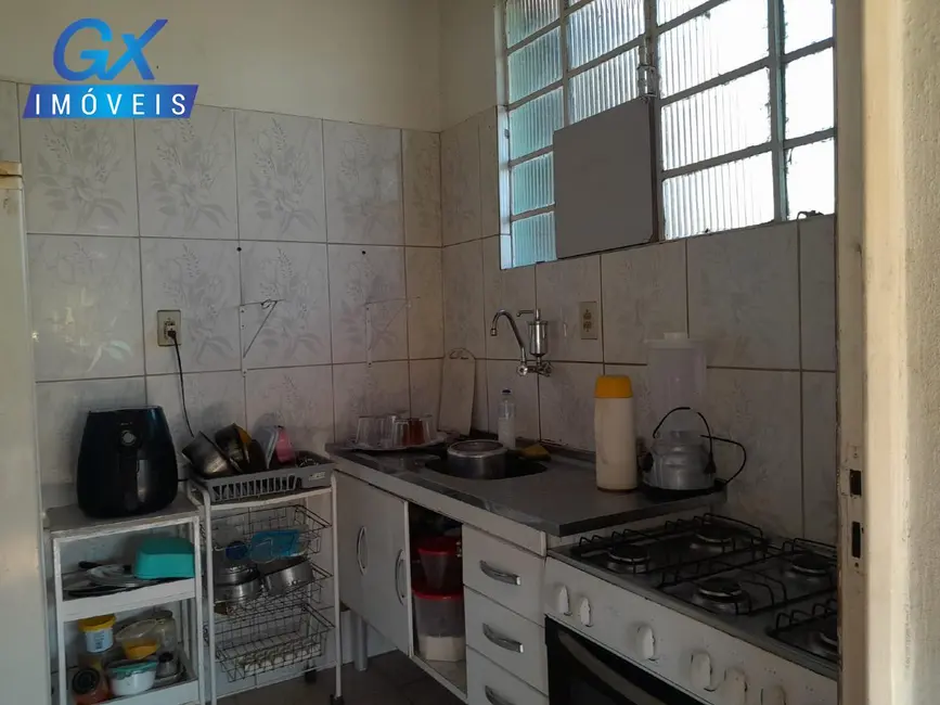 Foto 6 de Casa com 2 quartos à venda, 68m2 em Esmeraldas - MG