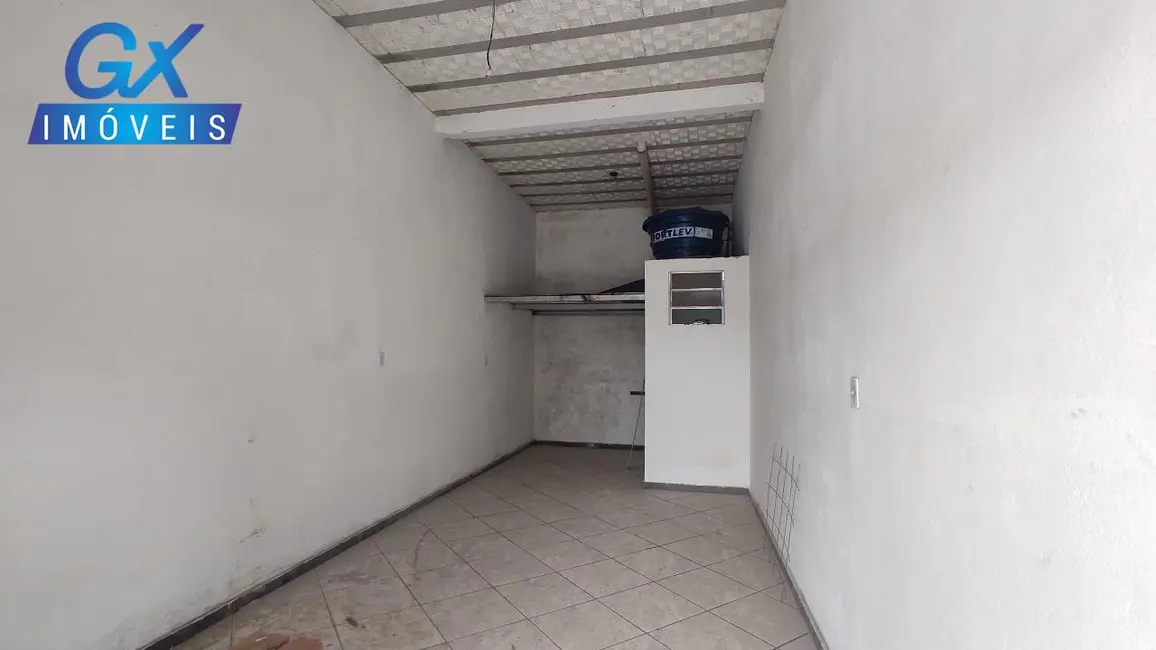 Loja para alugar, 35m2 em Veneza, Ribeirao Das Neves - MG - imagem 5 Foto 5 de Loja para alugar, 35m2 em Veneza, Ribeirao Das Neves - MG