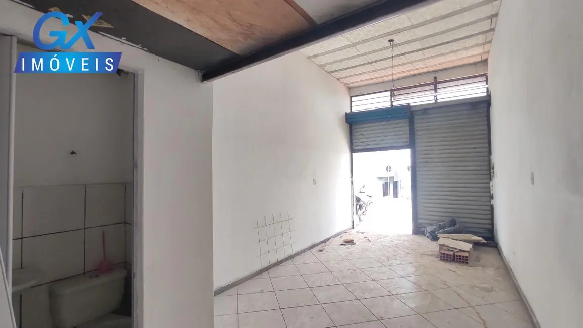 Loja para alugar, 35m2 em Veneza, Ribeirao Das Neves - MG - imagem 8 Foto 8 de Loja para alugar, 35m2 em Veneza, Ribeirao Das Neves - MG