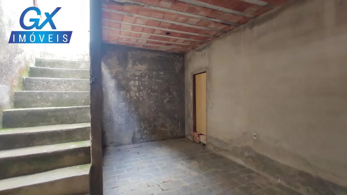 Foto 6 de Casa com 3 quartos à venda, 120m2 em Florença, Ribeirao Das Neves - MG
