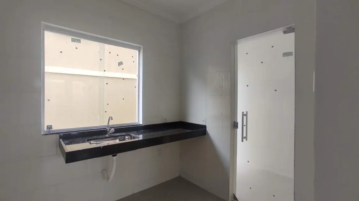 Apartamento com 2 quartos à venda, 56m2 em Esmeraldas - MG - imagem 7 Foto 7 de Apartamento com 2 quartos à venda, 56m2 em Esmeraldas - MG