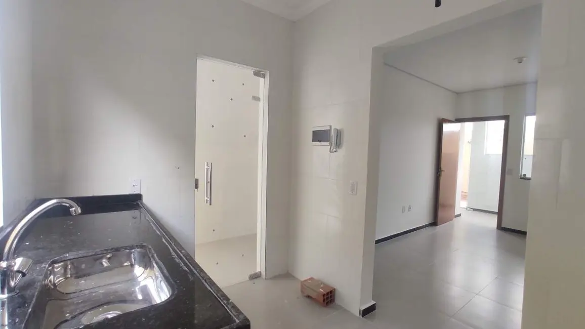 Apartamento com 2 quartos à venda, 56m2 em Esmeraldas - MG - imagem 8 Foto 8 de Apartamento com 2 quartos à venda, 56m2 em Esmeraldas - MG