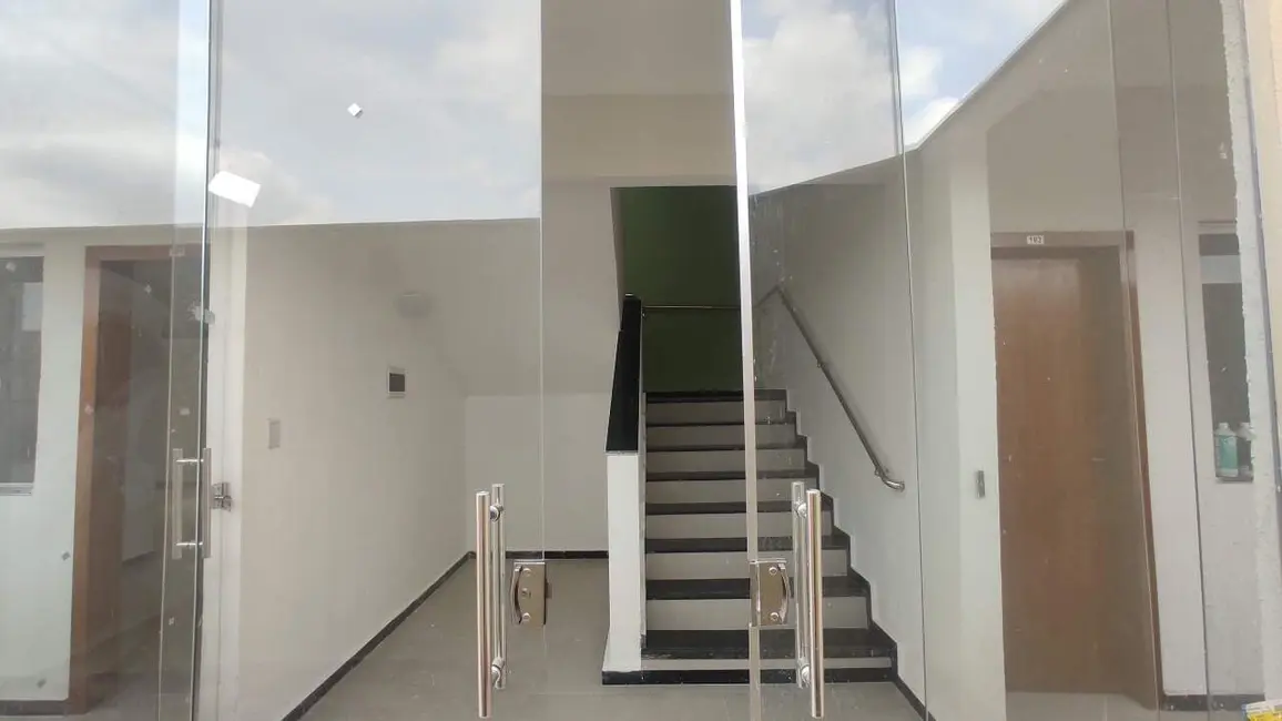 Apartamento com 2 quartos à venda, 56m2 em Esmeraldas - MG - imagem 4 Foto 4 de Apartamento com 2 quartos à venda, 56m2 em Esmeraldas - MG
