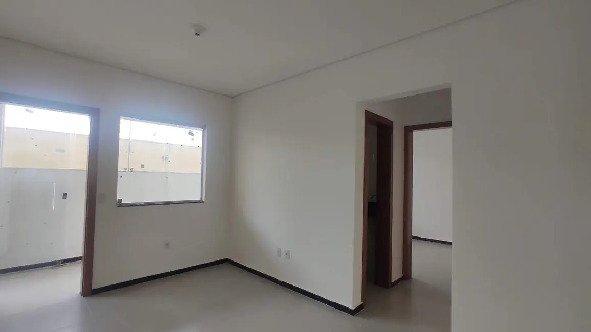 Apartamento com 2 quartos à venda, 56m2 em Esmeraldas - MG - imagem 6 Foto 6 de Apartamento com 2 quartos à venda, 56m2 em Esmeraldas - MG