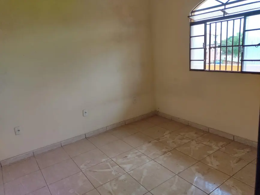 Apartamento com 1 quarto à venda, 200m2 em Vale da Prata, Ribeirao Das Neves - MG - imagem 2 Foto 2 de Apartamento com 1 quarto à venda, 200m2 em Vale da Prata, Ribeirao Das Neves - MG