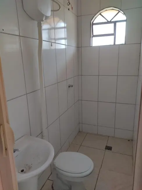 Apartamento com 1 quarto à venda, 200m2 em Vale da Prata, Ribeirao Das Neves - MG - imagem 3 Foto 3 de Apartamento com 1 quarto à venda, 200m2 em Vale da Prata, Ribeirao Das Neves - MG