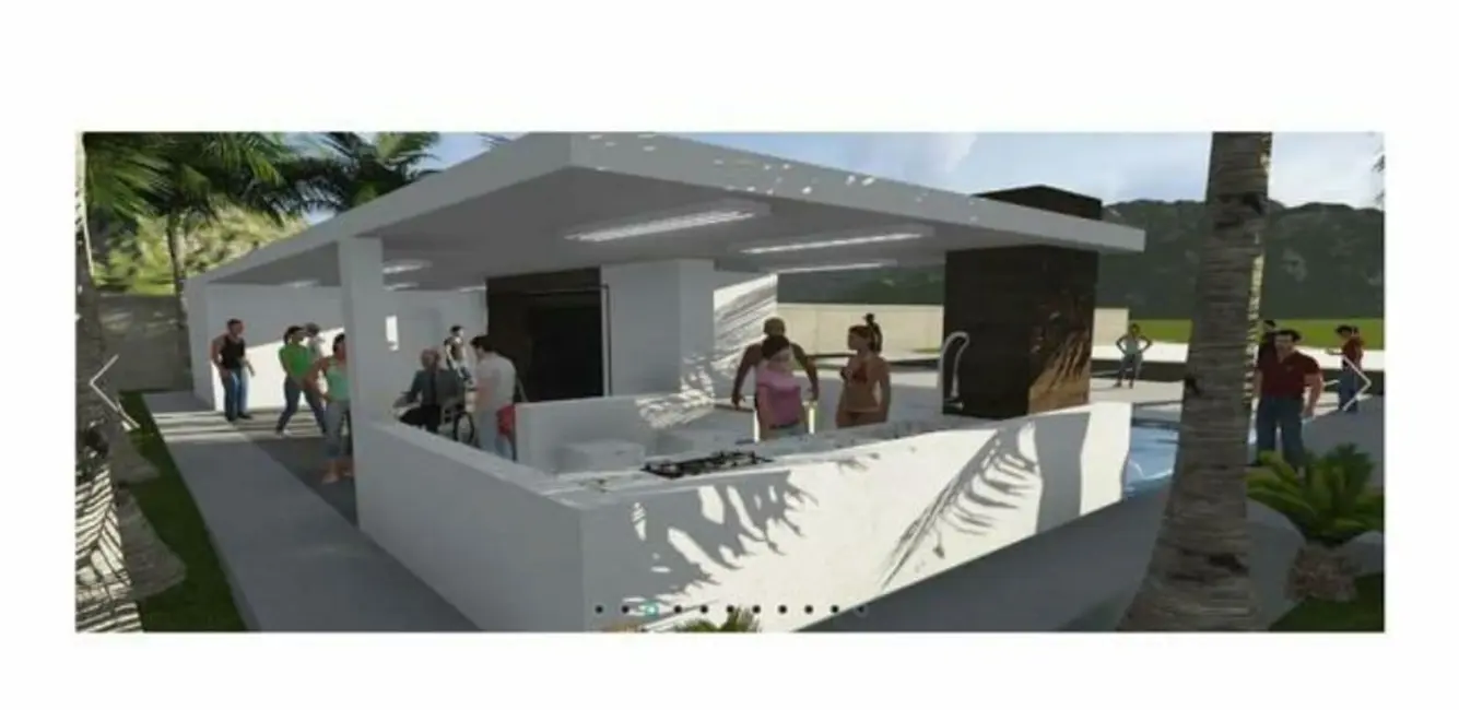 Foto 6 de Terreno / Lote à venda, 1000m2 em Lagoa Santa - MG