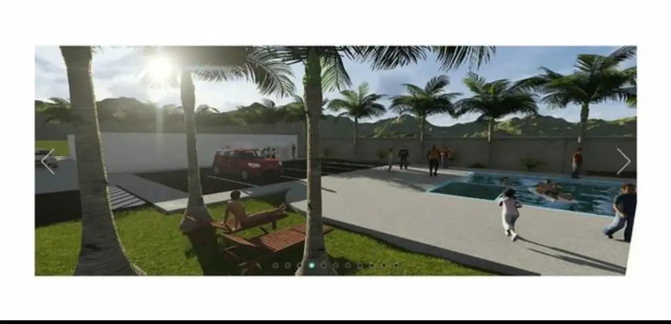 Foto 8 de Terreno / Lote à venda, 1000m2 em Lagoa Santa - MG