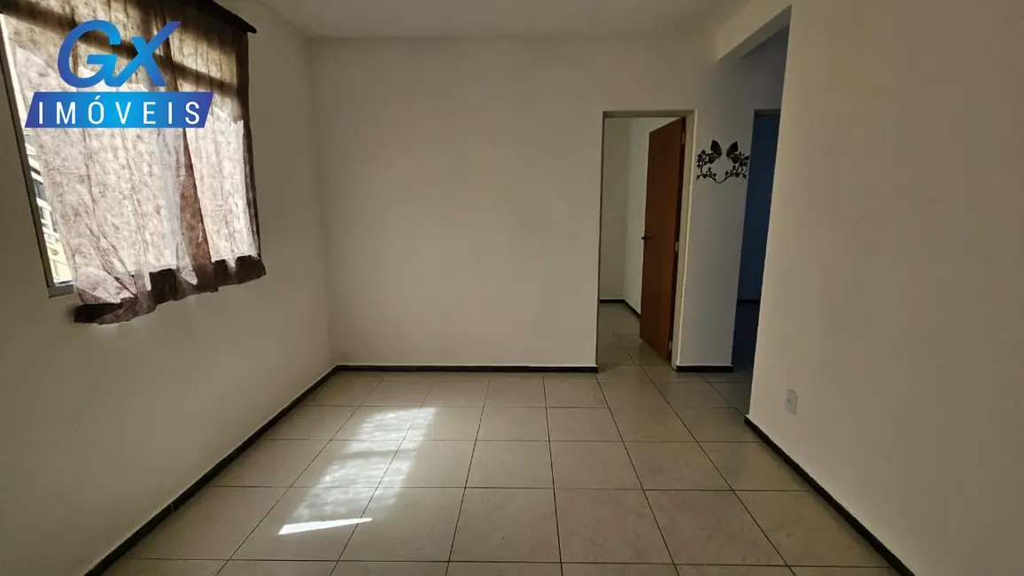 Apartamento com 2 quartos à venda, 46m2 em Vale da Prata, Ribeirao Das Neves - MG - imagem 9 Foto 9 de Apartamento com 2 quartos à venda, 46m2 em Vale da Prata, Ribeirao Das Neves - MG