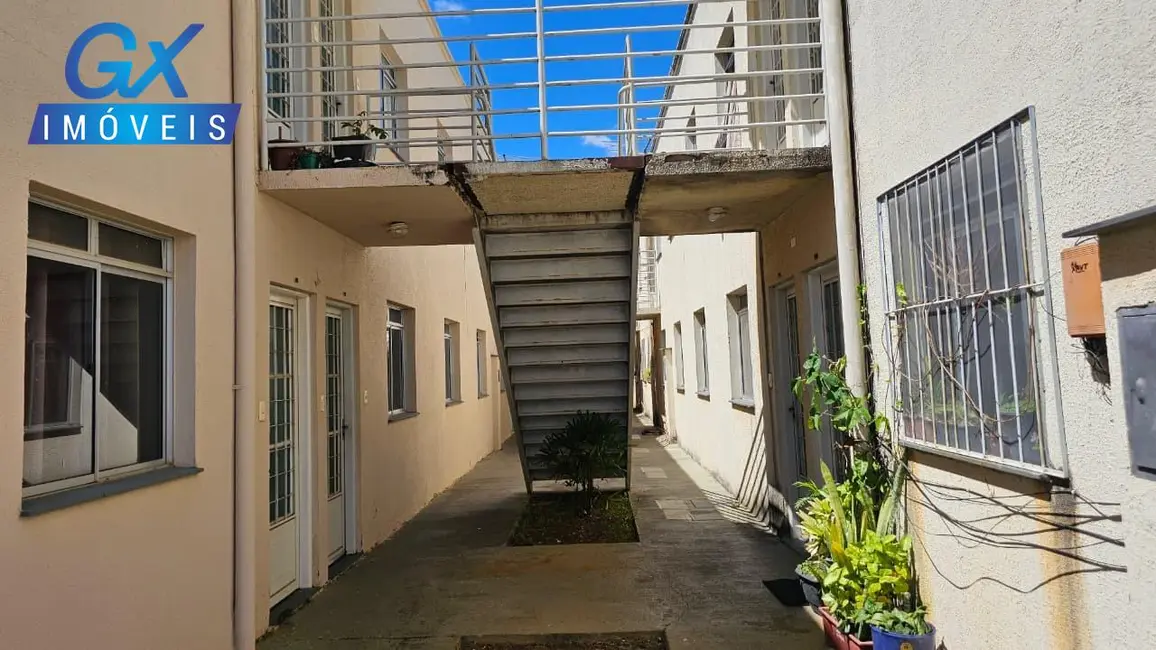 Apartamento com 2 quartos à venda, 46m2 em Vale da Prata, Ribeirao Das Neves - MG - imagem 8 Foto 8 de Apartamento com 2 quartos à venda, 46m2 em Vale da Prata, Ribeirao Das Neves - MG