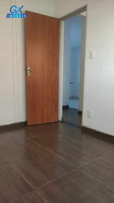 Foto 7 de Apartamento com 2 quartos à venda, 50m2 em Vale da Prata, Ribeirao Das Neves - MG