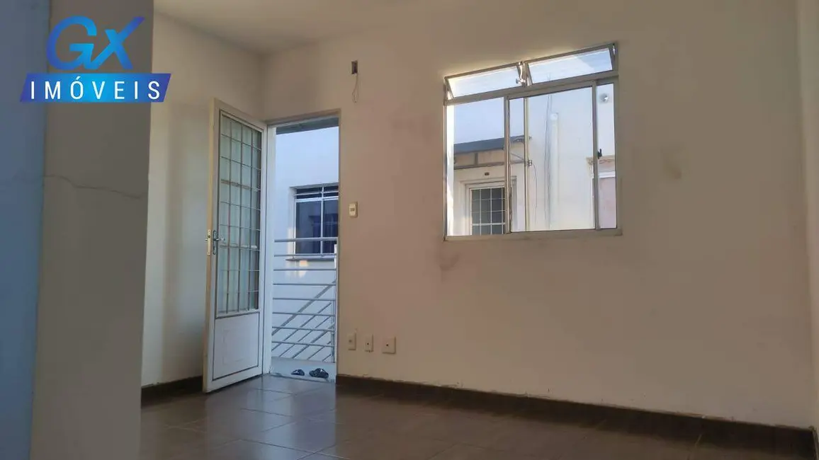 Foto 1 de Apartamento com 2 quartos à venda, 50m2 em Vale da Prata, Ribeirao Das Neves - MG