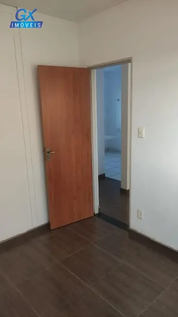 Foto 6 de Apartamento com 2 quartos à venda, 50m2 em Vale da Prata, Ribeirao Das Neves - MG