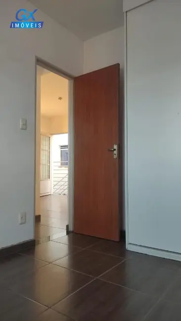 Foto 5 de Apartamento com 2 quartos à venda, 50m2 em Vale da Prata, Ribeirao Das Neves - MG