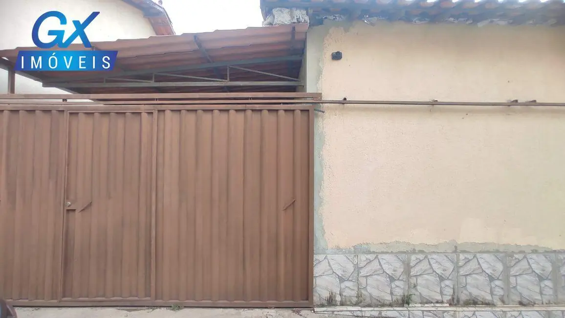 Foto 7 de Casa com 2 quartos à venda, 100m2 em Esmeraldas - MG