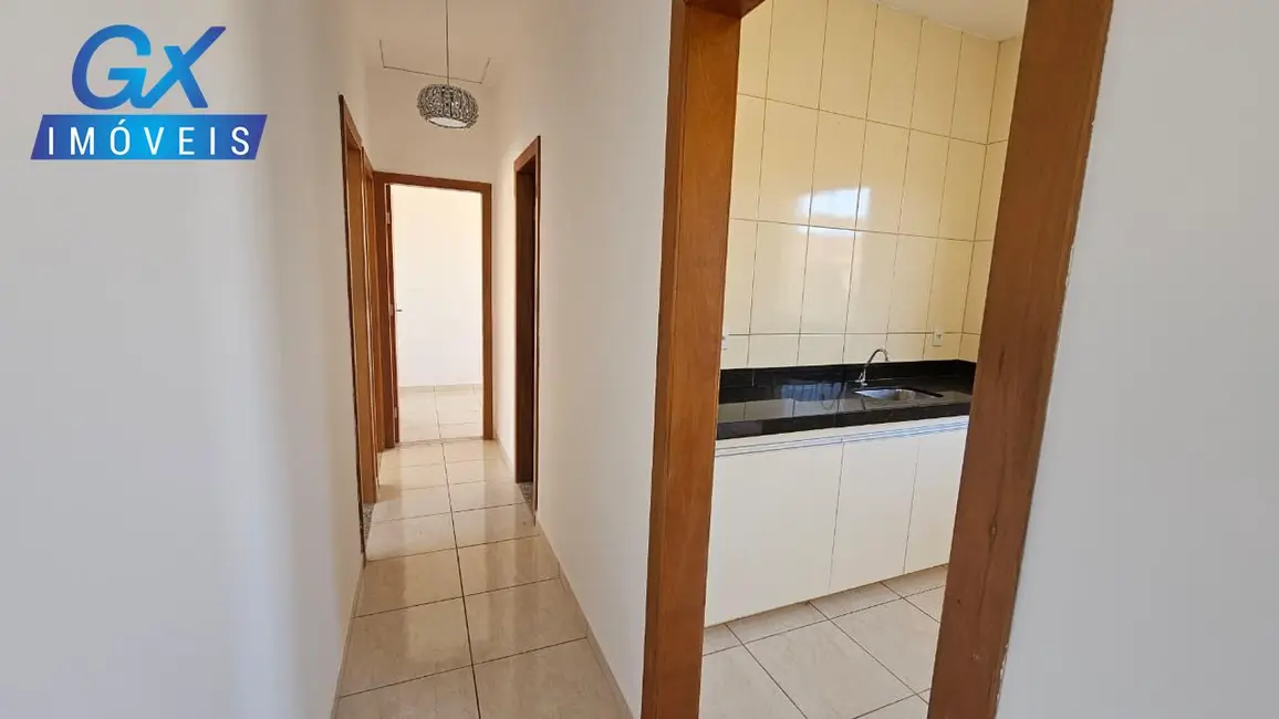 Foto 6 de Casa com 3 quartos à venda, 303m2 em Jardim Verona, Ribeirao Das Neves - MG