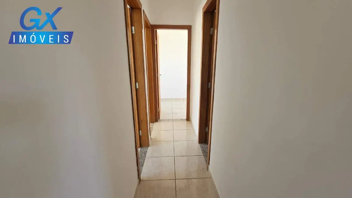 Foto 9 de Casa com 3 quartos à venda, 303m2 em Jardim Verona, Ribeirao Das Neves - MG