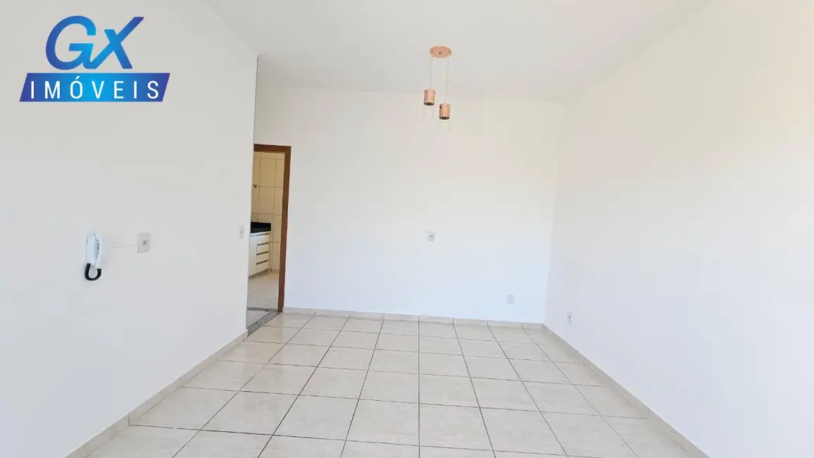 Foto 5 de Casa com 3 quartos à venda, 303m2 em Jardim Verona, Ribeirao Das Neves - MG
