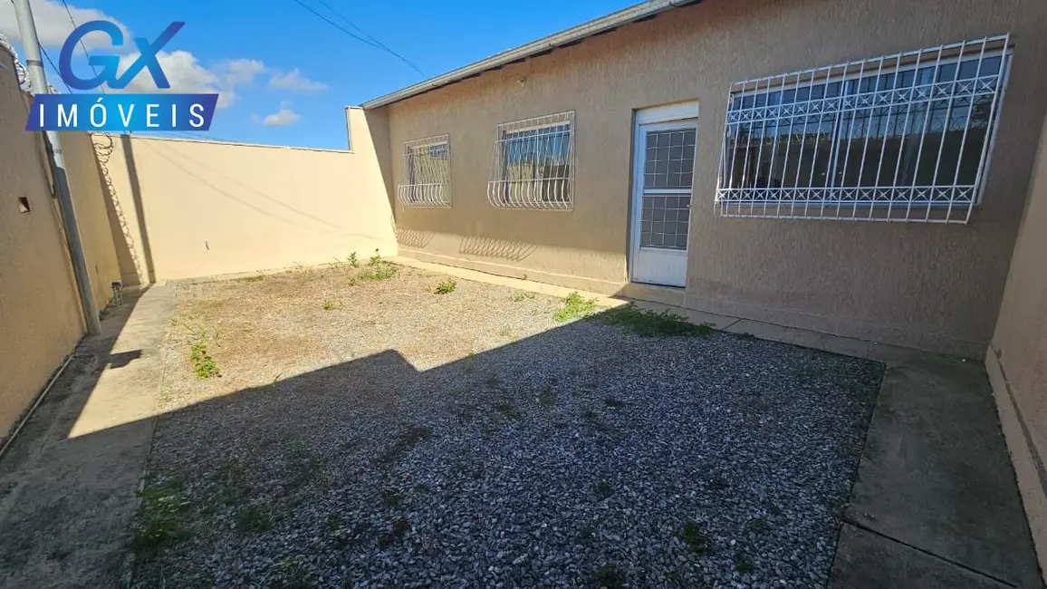Foto 3 de Casa com 3 quartos à venda, 303m2 em Jardim Verona, Ribeirao Das Neves - MG
