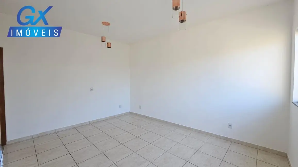 Foto 4 de Casa com 3 quartos à venda, 303m2 em Jardim Verona, Ribeirao Das Neves - MG