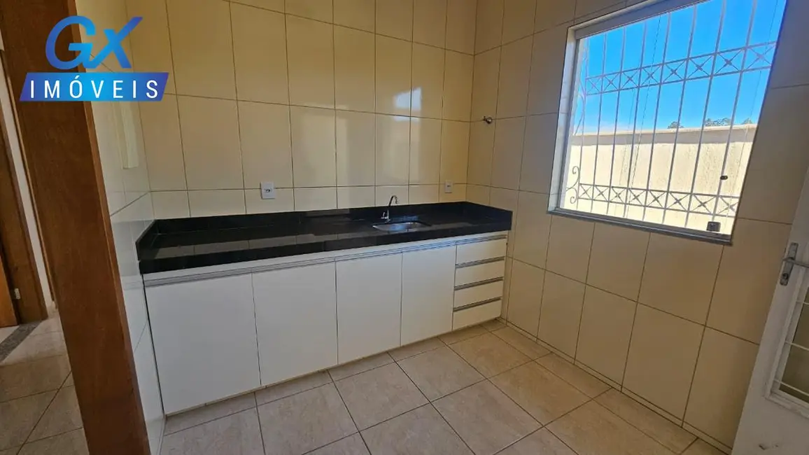 Foto 7 de Casa com 3 quartos à venda, 303m2 em Jardim Verona, Ribeirao Das Neves - MG