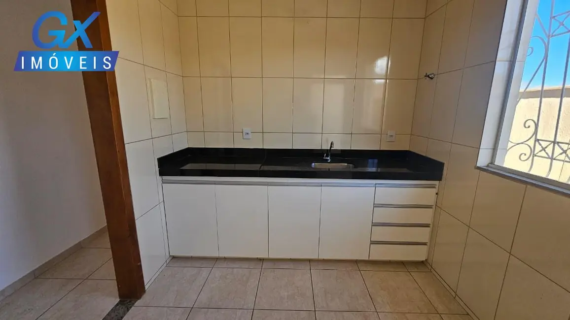Foto 8 de Casa com 3 quartos à venda, 303m2 em Jardim Verona, Ribeirao Das Neves - MG