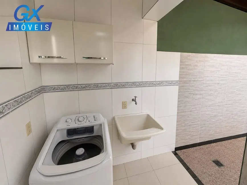 Foto 5 de Casa com 2 quartos à venda, 67m2 em Contagem - MG
