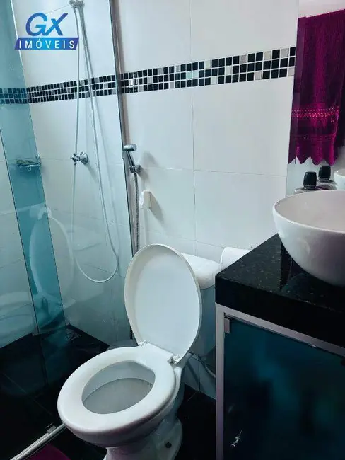 Foto 4 de Cobertura com 3 quartos à venda, 80m2 em Esmeraldas - MG