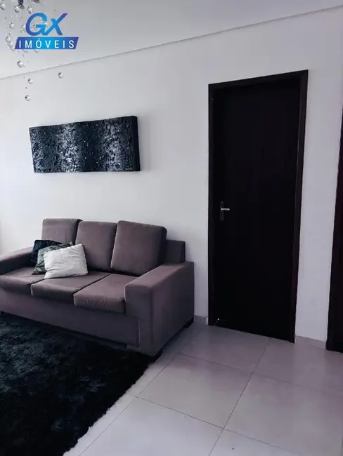 Foto 3 de Cobertura com 3 quartos à venda, 80m2 em Esmeraldas - MG