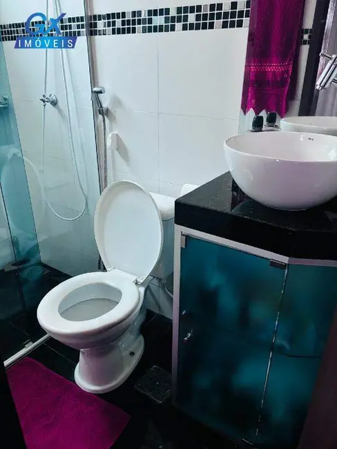 Foto 5 de Cobertura com 3 quartos à venda, 80m2 em Esmeraldas - MG