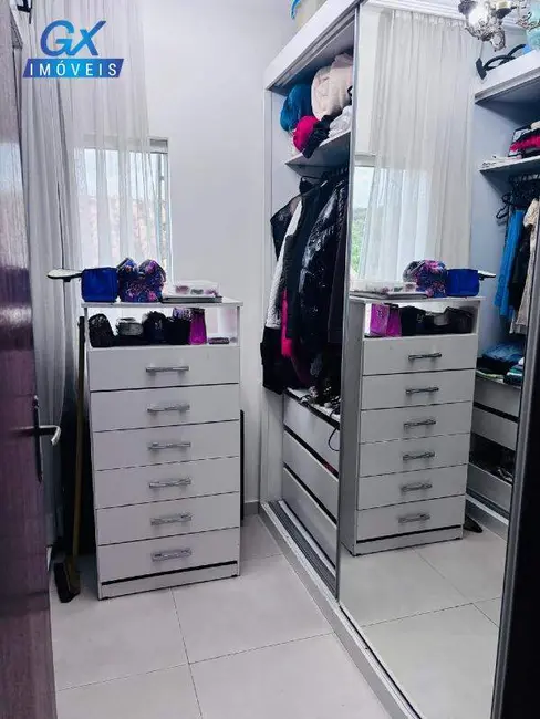 Foto 7 de Cobertura com 3 quartos à venda, 80m2 em Esmeraldas - MG