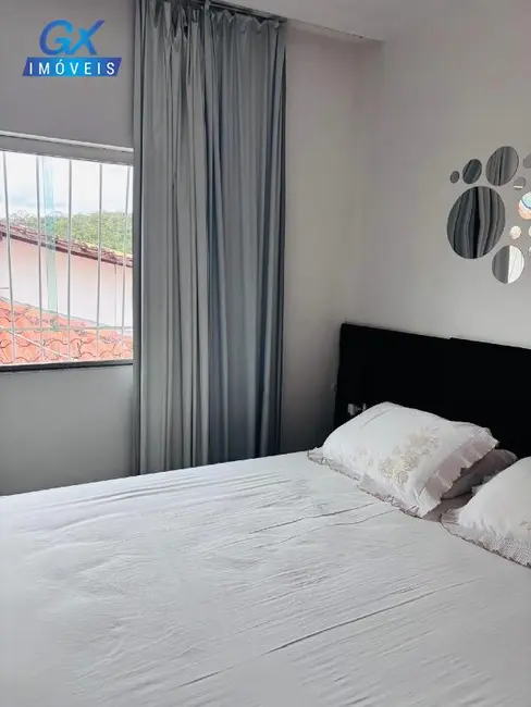 Foto 9 de Cobertura com 3 quartos à venda, 80m2 em Esmeraldas - MG