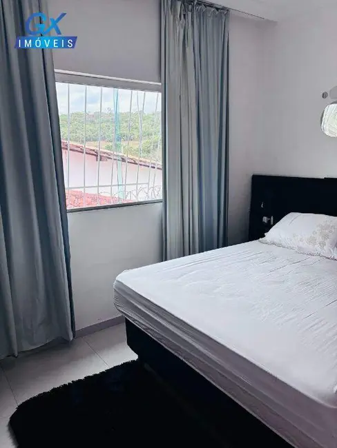 Foto 8 de Cobertura com 3 quartos à venda, 80m2 em Esmeraldas - MG
