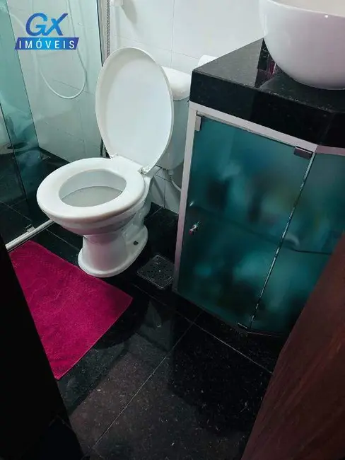 Foto 6 de Cobertura com 3 quartos à venda, 80m2 em Esmeraldas - MG