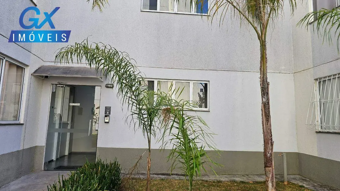Apartamento com 2 quartos à venda, 43m2 em São Pedro, Ribeirao Das Neves - MG - imagem 5 Foto 5 de Apartamento com 2 quartos à venda, 43m2 em São Pedro, Ribeirao Das Neves - MG