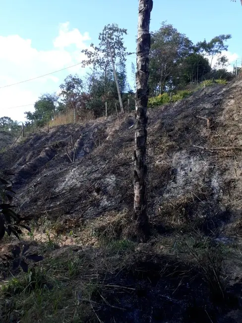 Foto 5 de Terreno / Lote à venda, 360m2 em Esmeraldas - MG