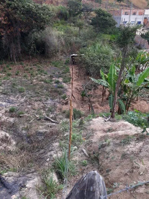 Foto 2 de Terreno / Lote à venda, 360m2 em Esmeraldas - MG