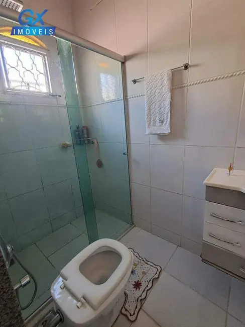 Foto 9 de Casa com 3 quartos à venda, 110m2 em San Remo, Ribeirao Das Neves - MG