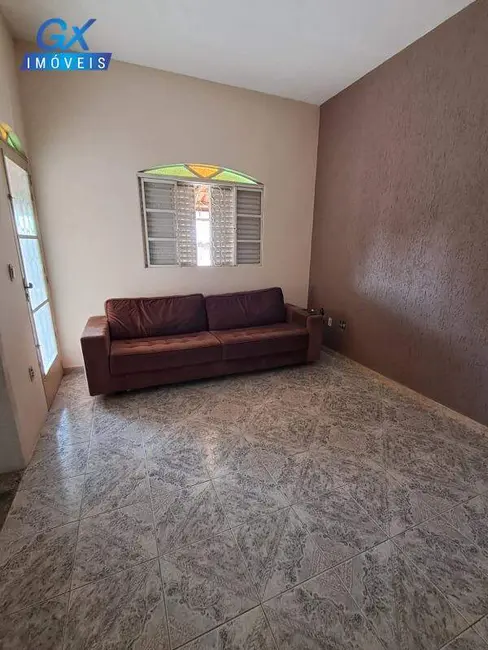 Foto 4 de Casa com 3 quartos à venda, 110m2 em San Remo, Ribeirao Das Neves - MG