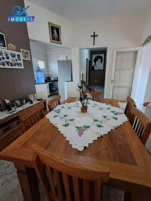 Foto 5 de Casa com 3 quartos à venda, 110m2 em San Remo, Ribeirao Das Neves - MG
