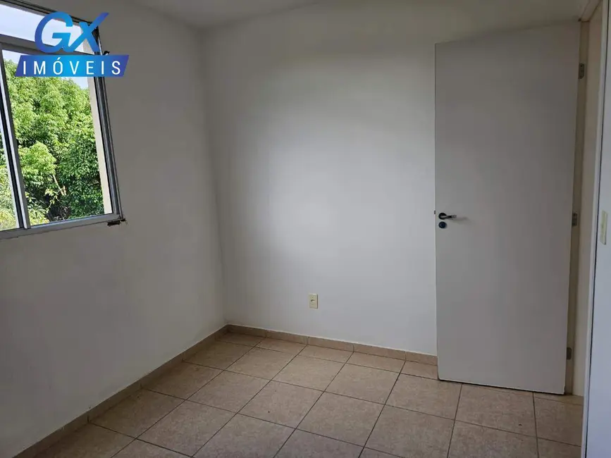 Apartamento com 2 quartos à venda, 45m2 em Veneza, Ribeirao Das Neves - MG - imagem 9 Foto 9 de Apartamento com 2 quartos à venda, 45m2 em Veneza, Ribeirao Das Neves - MG