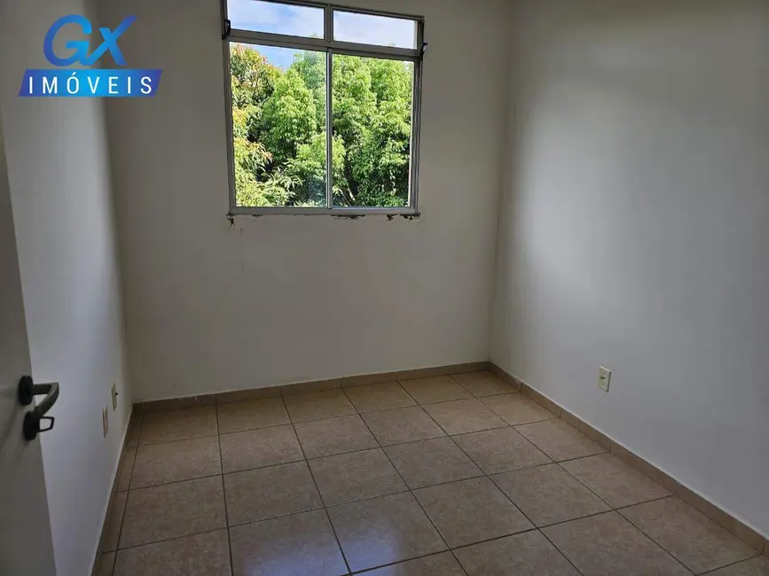 Apartamento com 2 quartos à venda, 45m2 em Veneza, Ribeirao Das Neves - MG - imagem 8 Foto 8 de Apartamento com 2 quartos à venda, 45m2 em Veneza, Ribeirao Das Neves - MG