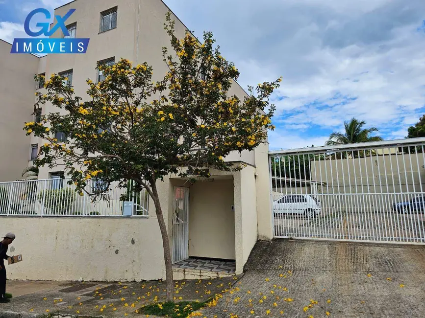 Apartamento com 2 quartos à venda, 45m2 em Veneza, Ribeirao Das Neves - MG - imagem 1 Foto 1 de Apartamento com 2 quartos à venda, 45m2 em Veneza, Ribeirao Das Neves - MG