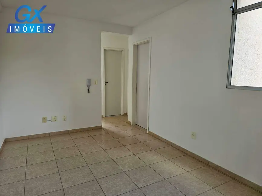 Apartamento com 2 quartos à venda, 45m2 em Veneza, Ribeirao Das Neves - MG - imagem 6 Foto 6 de Apartamento com 2 quartos à venda, 45m2 em Veneza, Ribeirao Das Neves - MG