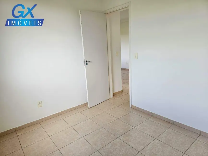 Apartamento com 2 quartos à venda, 45m2 em Veneza, Ribeirao Das Neves - MG - imagem 7 Foto 7 de Apartamento com 2 quartos à venda, 45m2 em Veneza, Ribeirao Das Neves - MG