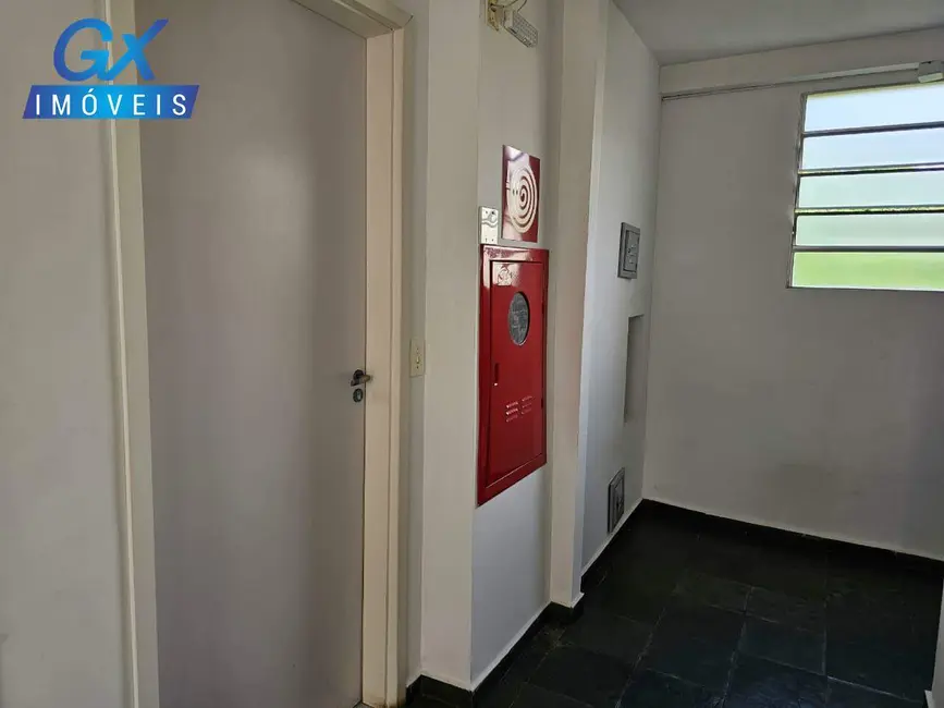 Apartamento com 2 quartos à venda, 45m2 em Veneza, Ribeirao Das Neves - MG - imagem 5 Foto 5 de Apartamento com 2 quartos à venda, 45m2 em Veneza, Ribeirao Das Neves - MG