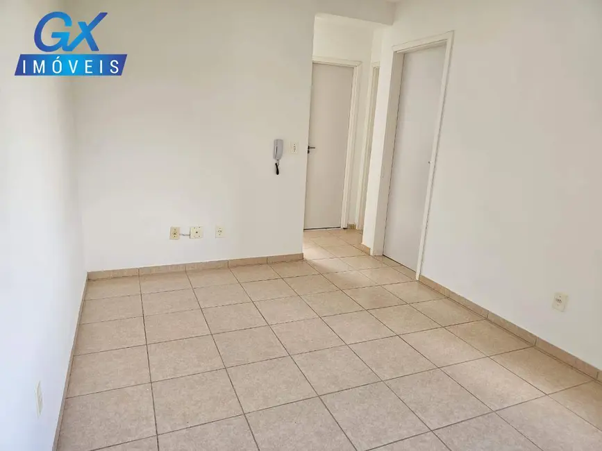Apartamento com 2 quartos à venda, 45m2 em Veneza, Ribeirao Das Neves - MG - imagem 4 Foto 4 de Apartamento com 2 quartos à venda, 45m2 em Veneza, Ribeirao Das Neves - MG